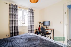 Photo 22- click for photo gallery